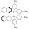 (R)-TOL-BINAP