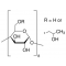 HYDROXYPROPYL-GAMMA-CYCLODEXTRIN (HGC) 4 5% W/V SOLUTION IN H2O