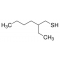 2-ETHYLHEXANETHIOL