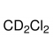 DICHLOROMETHANE-D2, 99.9 ATOM % D, CONTA