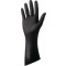 BEST NIGHTHAWK GLOVE,S,NITRILE,ANTISTATIC