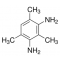 2,4,6-TRIMETHYL-1,3-PHENYLENEDIAMINE, 96