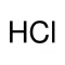 Hydrochloric acid min. 37 %, Analytical Reagent, Reag. I