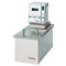 Julabo Open Bath Circulator MB-5,230V