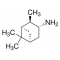 (1R,2R,3R,5S)-(-)-ISOPINOCAMPHEYLAMINE,