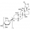 DIGOXIN