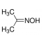(1R,2R)-(-)-TRANS-1-AMINO-2-INDANOL, 97%