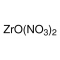 ZIRCONYL NITRATE, CA. 35 WT. % SOLUTION
