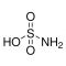 SULFAMIC ACID, REAGENTPLUS,  >=99%