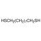 1,9-NONANEDITHIOL, 95+%