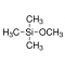 (1R,2R)-(-)-TRANS-1-AMINO-2-INDANOL, 97%