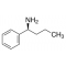 (S)-1-Phenylbutylamine