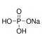 Sodium phosphate monobasic anhydrous