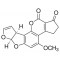 Aflatoxin B1 Solution
