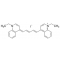 1,1'-DIETHYL-4,4'-DICARBOCYANINE IODIDE