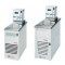 JULABO F25-EH REFRI/HEAT CIRCULATOR,230V