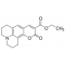 COUMARIN 314