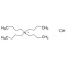 TETRABUTYLAMMONIUM HYDROXIDE, 40 WT. %