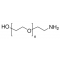 O-(2-Aminoethyl)polyethylene glycol 5'000