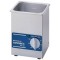 SONOREX RK 106 ultras. bath 5,6 L, 230 V
