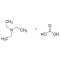 Triethylammonium bicarbonate buffer