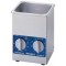 SONOREX RK 510 H ultras. bath 9,7L, 230V