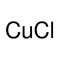 Copper(I) chloride, purified, ReagentPlus(R),  purified >=/99%