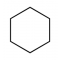 Cyclohexane