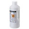 TICKOPUR R 27 special purpose cleaner fo