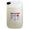 STAMMOPUR 24 disinfecting and cleaning c