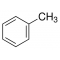 TOLUENE R. G., REAG. ACS, REAG. ISO,REAG . PH. EUR.