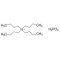(1S,2S)-trans-1,2-Cyclopentanediamine di