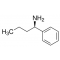 (R)-1-Phenylbutylamine