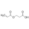2-CARBOXYETHYL ACRYLATE