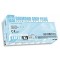 MICROFLEX DIAMOND GRIP PLUS GLOVES,M