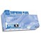 MICROFLEX SUPRENO PLUS GLOVES, M