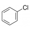 CHLOROBENZENE, 99.5+%, A.C.S. REAGENT