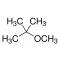 TERT-BUTYL METHYL ETHER, CHROMASOLV PLU