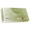 MICROFLEX TRANQUILITY POWDER-FREE SMALL