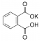 POTASSIUM HYDROGEN PHTHALATE, 99.95-100. 05%, A.C.S. ACIDIMETRIC STANDAR