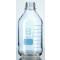DURAN PRESSURE PLUS BOTTLE, 250ML
