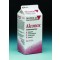 ALCONOX DETERGENT, POWDER IN 0.5OZ PACKE