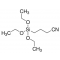 4-(TRIETHOXYSILYL)BUTYRONITRILE, 98%