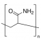 POLYACRYLAMIDE, AVERAGE MN 150,000