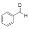 BENZALDEHYDE, REAGENTPLUS,  >=99%