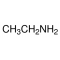 ETHYLAMINE, 68 WT. % SOLUTION IN WATER