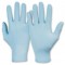 DERMATRIL(R) NITRILE GLOVES, SIZE L
