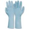 DERMATRIL(R) LR NITRILE GLOVES, SIZE XL