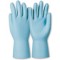 DERMATRIL(R) P NITRILE GLOVES, SIZE XS