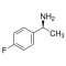 (S)-4-Fluoro-a-methylbenzylamine